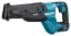 Afbeeldingen van Makita JR002GZ 40 V Max Reciprozaag