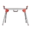 Afbeeldingen van MILWAUKEE® Universeel onderstel MSL 2000