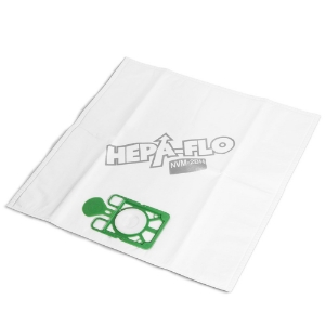 Afbeeldingen van NVM-2BH FILTERZAK 10 300028