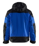 Afbeeldingen van Winterjas L