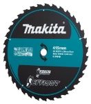 Afbeeldingen van Makita E-24848 Cirkelzaagblad hout Efficut