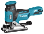 Afbeeldingen van Makita DJV181ZJ 18 V Decoupeerzaag T-model