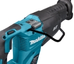 Afbeeldingen van Makita JR002GZ 40 V Max Reciprozaag