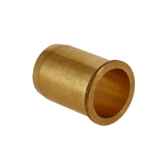 Afbeelding voor categorie Steunhulzen