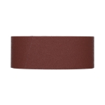 Afbeeldingen van Schuurband alox 100x620 t33x p60