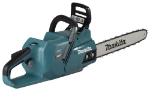 Afbeeldingen van Makita UC012GZ XGT 40 V Max kettingzaag 40 cm