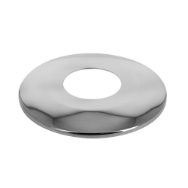 Afbeelding voor categorie Kraan, toebehoren