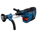 Afbeeldingen van GDE MAX