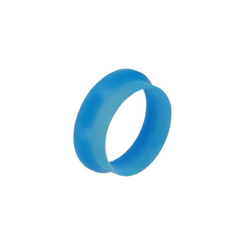 Afbeeldingen van BONFIX Conische afdichtring 32mm