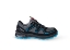 Afbeeldingen van Grisport Serena Cross Safety S3 - 40 Grey/Blu