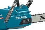 Afbeeldingen van Makita UC012GZ XGT 40 V Max kettingzaag 40 cm