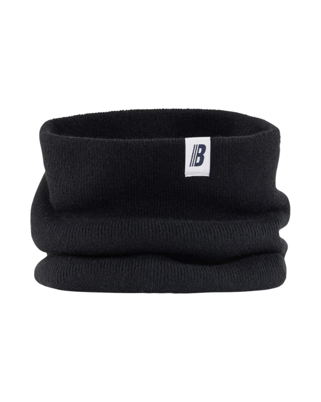 Afbeeldingen van Bandana onesi