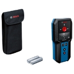 Afbeeldingen van GMS 120-27 - Detector