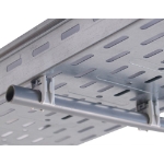 Afbeeldingen van Schnabl Euroclip gootclip EDV