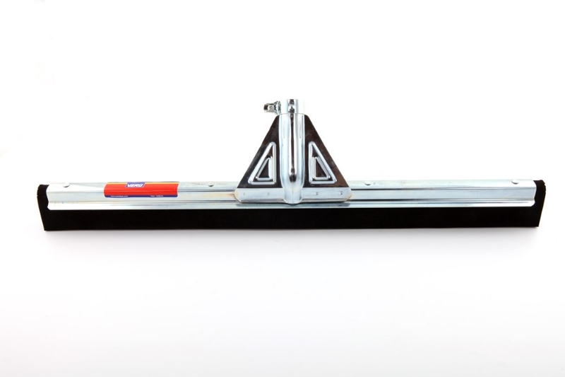 Afbeeldingen van Vloertrekker, Vero 6356, 55 cm breed, schuimr