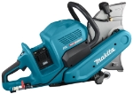 Afbeeldingen van Makita CE001GZ XGT 2x40 V Max 