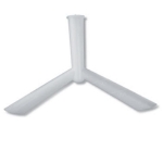 Afbeeldingen van illbruck Lijmverdeler AA700 zakje 12 stuks