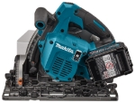Afbeeldingen van Makita SP001GZ03 XGT 40 V Max 