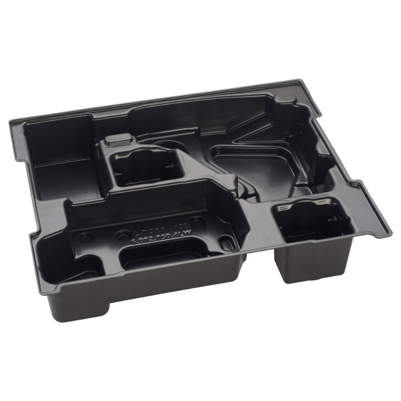 Afbeeldingen van Systeem accessoires 1/1 inlay gbh 18v-26 f (x