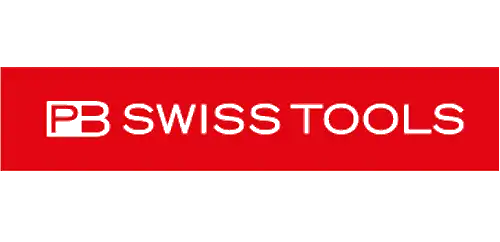 PB Swiss Tools