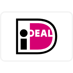 Ideal SVG Vector Icon