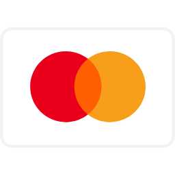 Mastercard SVG Vectors and Icons - SVG Repo
